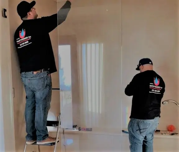 Professional plumbing installation for Sump Pump Installation in Jones