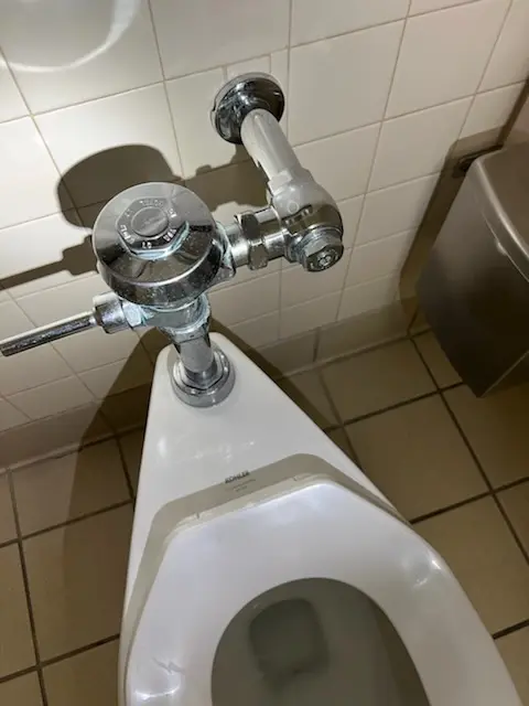 Fixture installation and repair for Sewer Camera Inspection in Jones